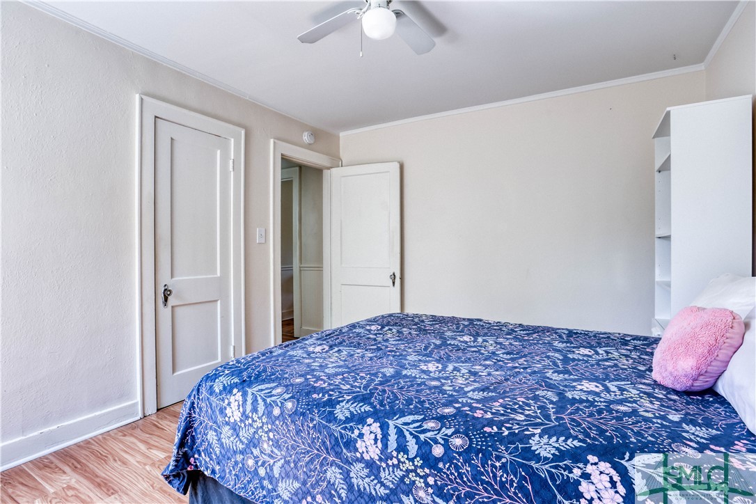504 E 62nd Street