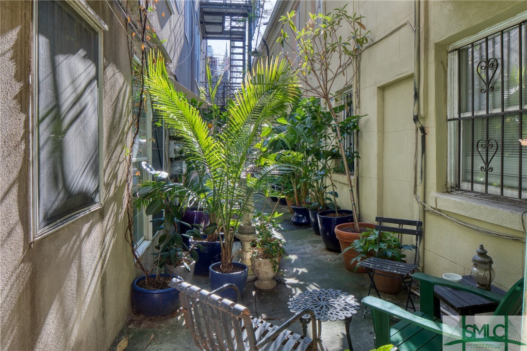 217 Abercorn Street C1