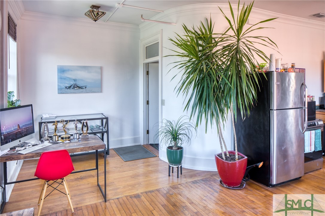 217 Abercorn Street C1