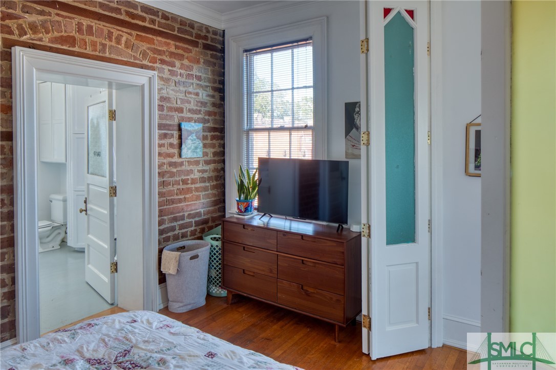 217 Abercorn Street C1