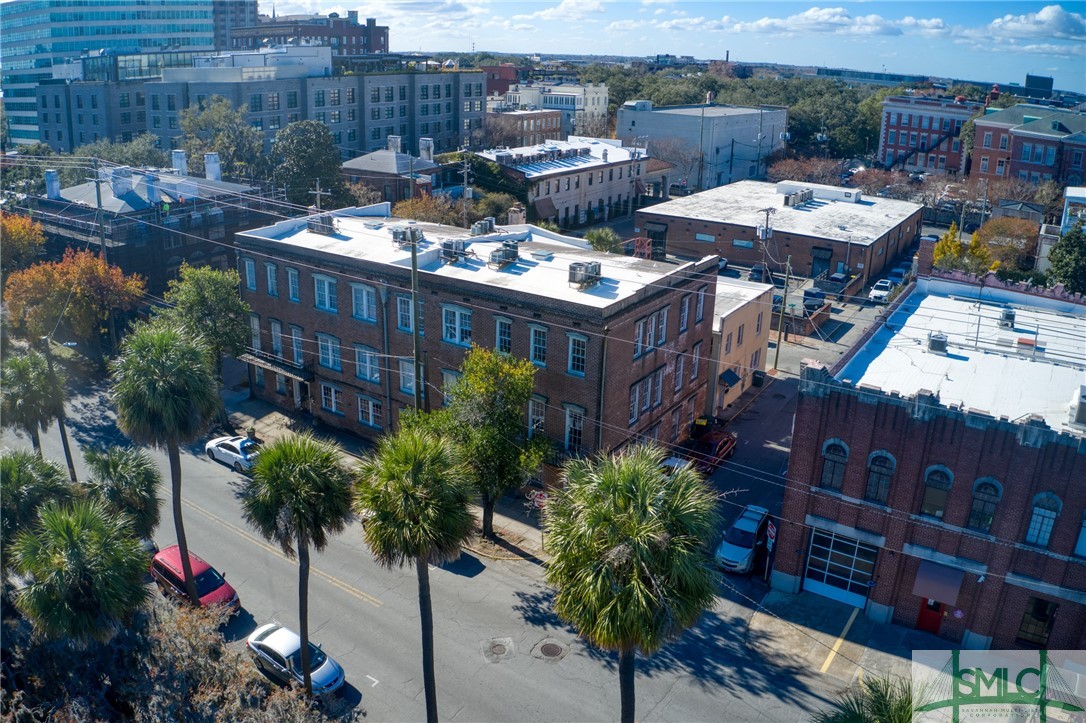 217 Abercorn Street C1