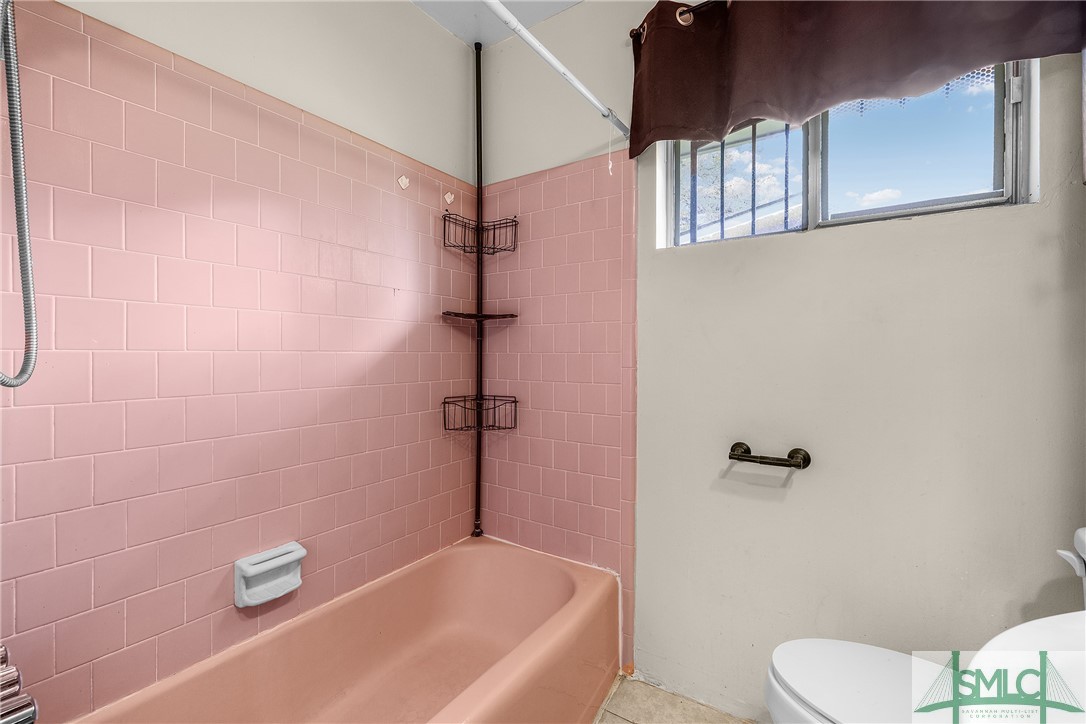 12215 Deerfield Road