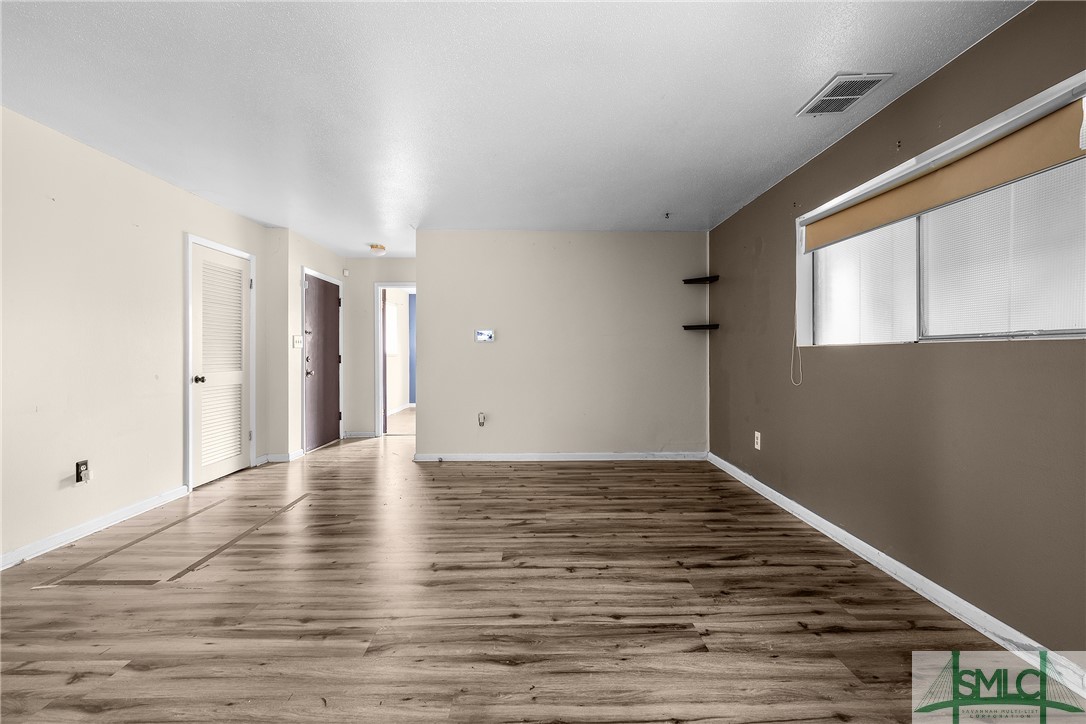 12215 Deerfield Road