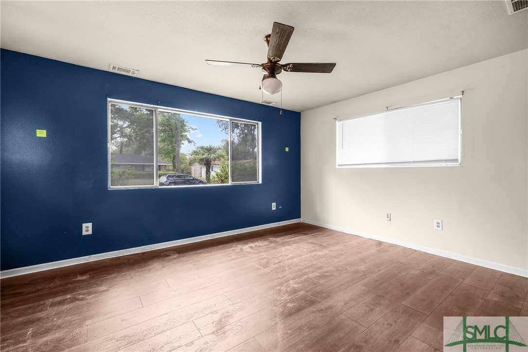 12215 Deerfield Road