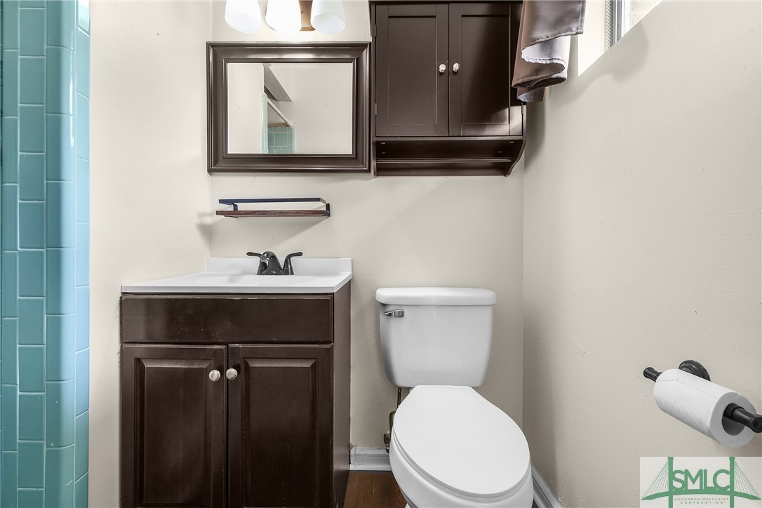 12215 Deerfield Road