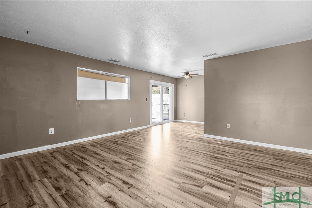 12215 Deerfield Road