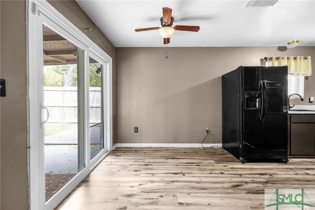 12215 Deerfield Road