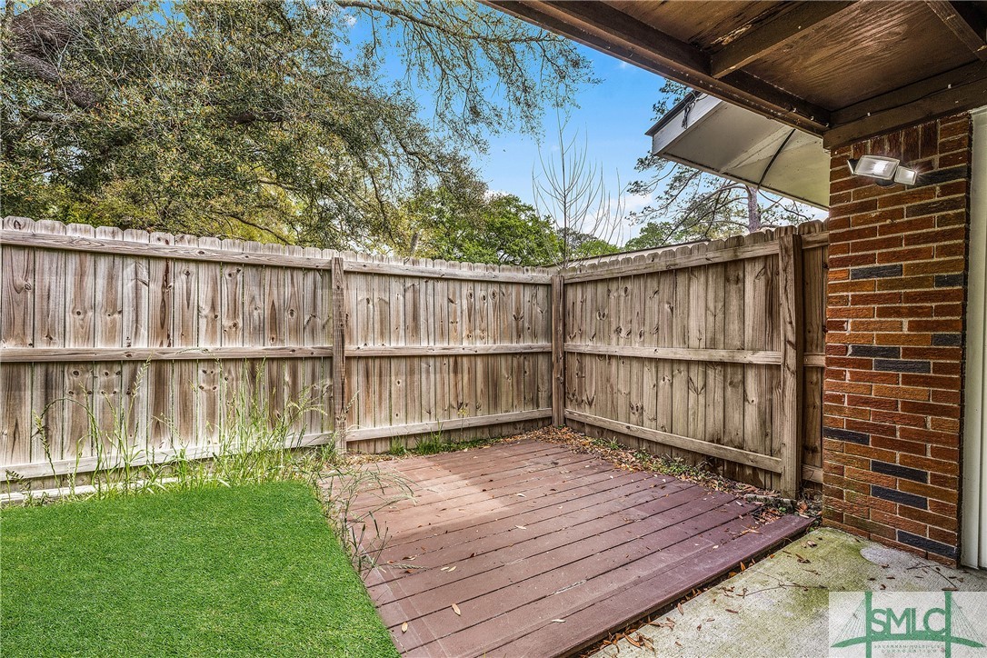 12215 Deerfield Road