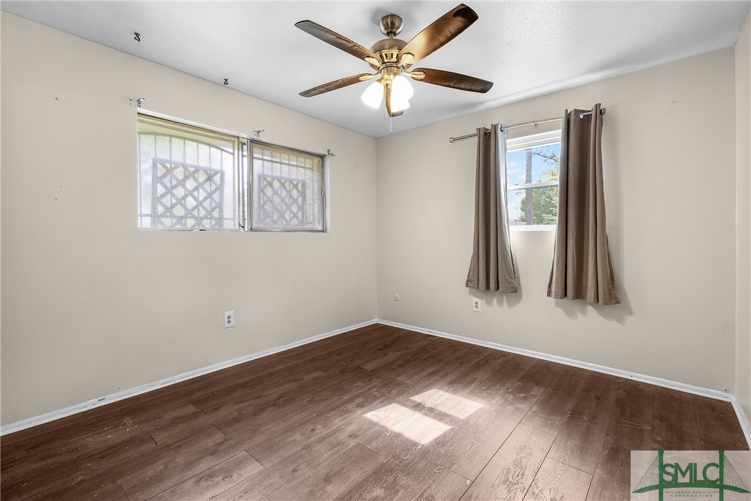 12215 Deerfield Road