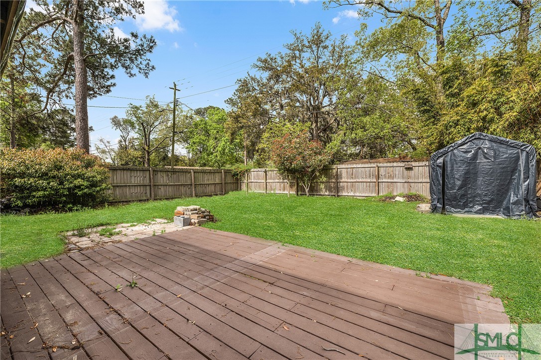 12215 Deerfield Road