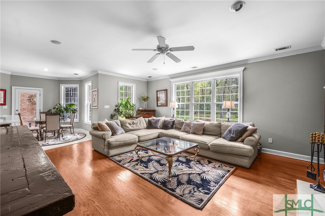 335 Buckland Hall Road
