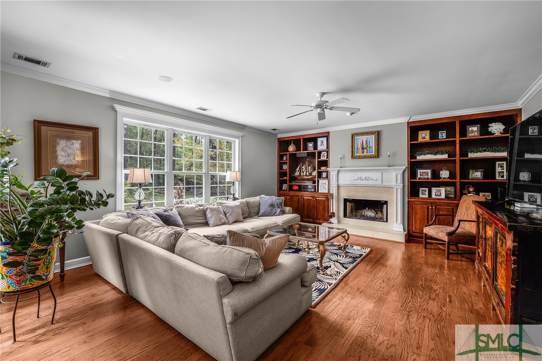 335 Buckland Hall Road
