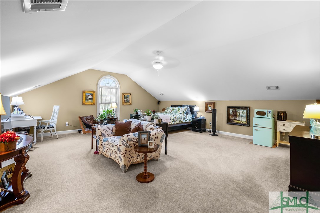 335 Buckland Hall Road