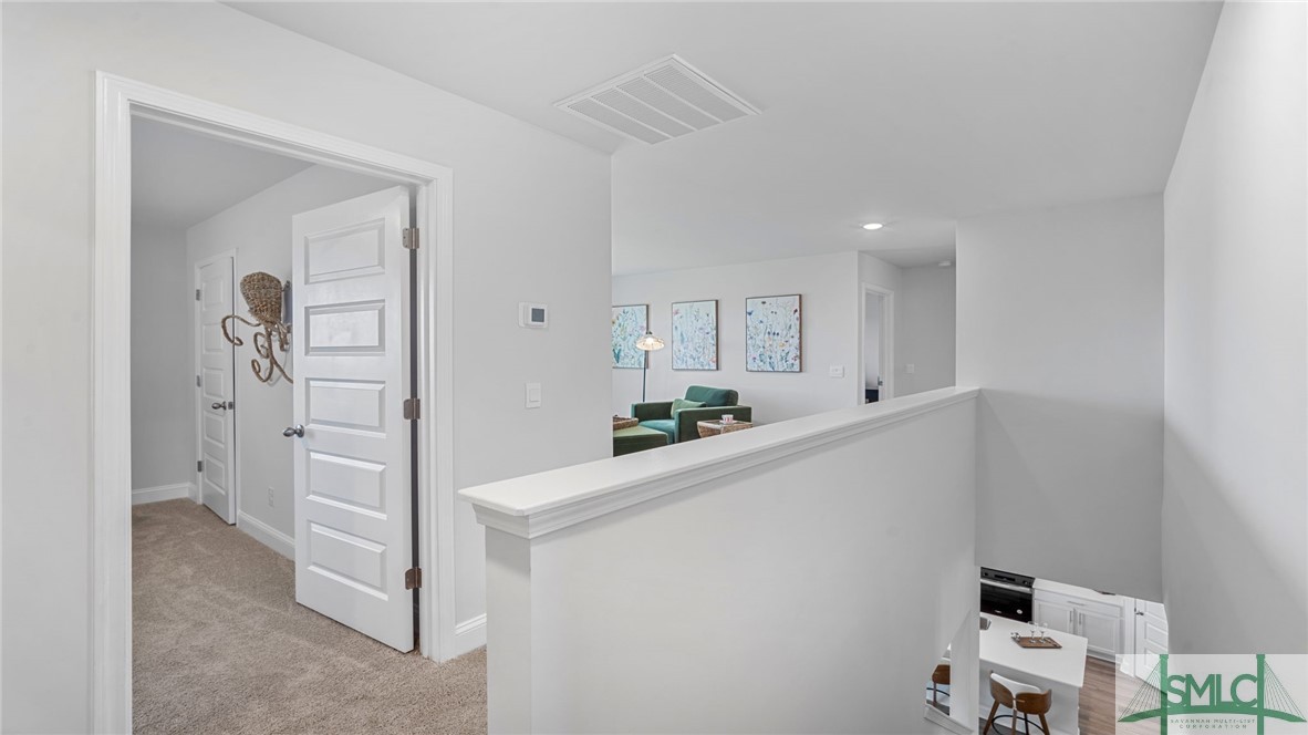 143 Buckeye Road