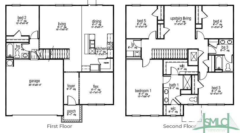 143 Buckeye Road