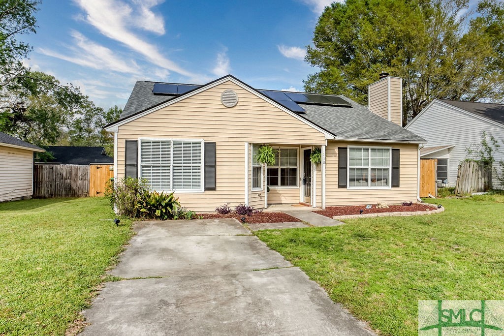 130 Clearwater Lane