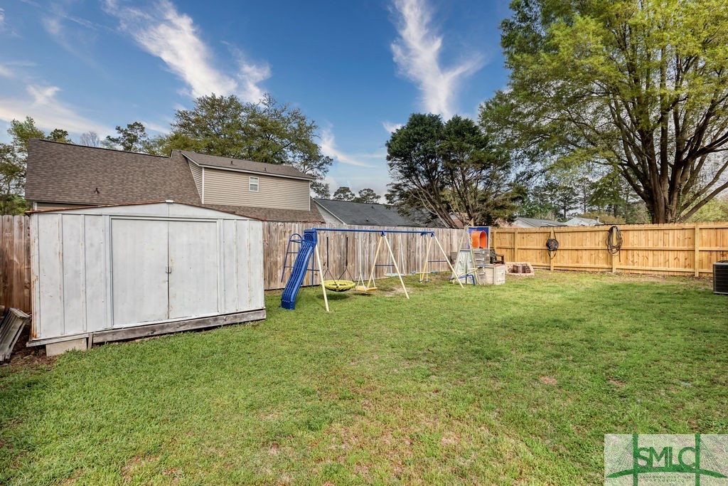 130 Clearwater Lane
