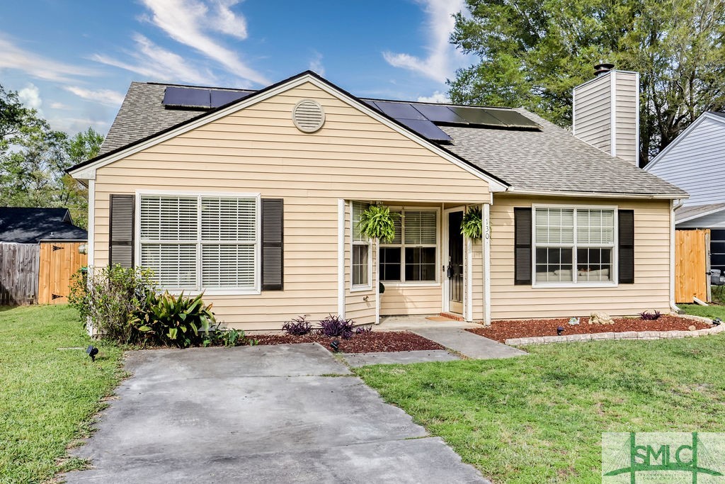 130 Clearwater Lane