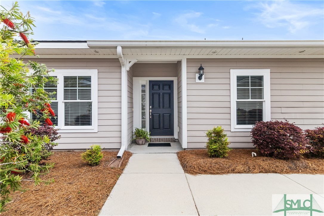 192 Lake Lily Drive