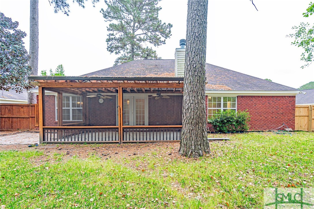 28 Raven Wood Way