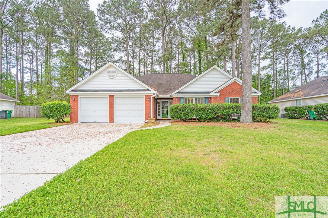 28 Raven Wood Way