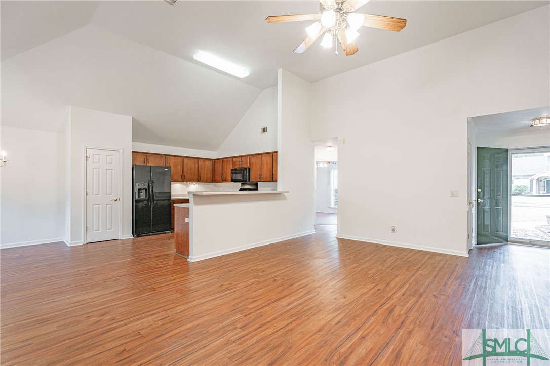 28 Raven Wood Way