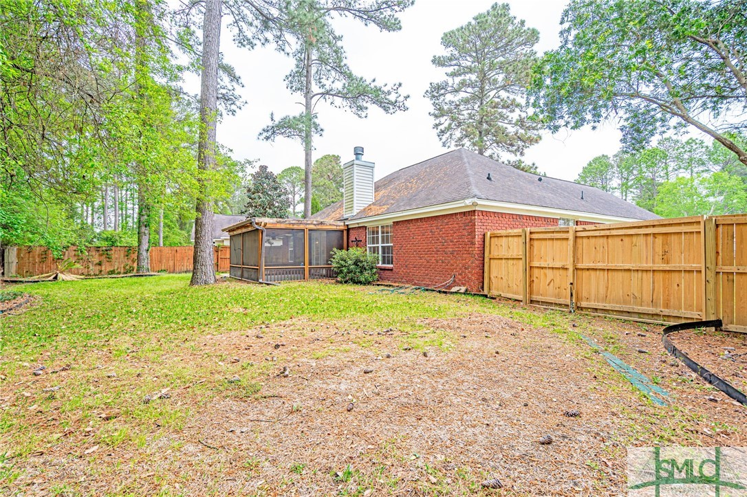 28 Raven Wood Way