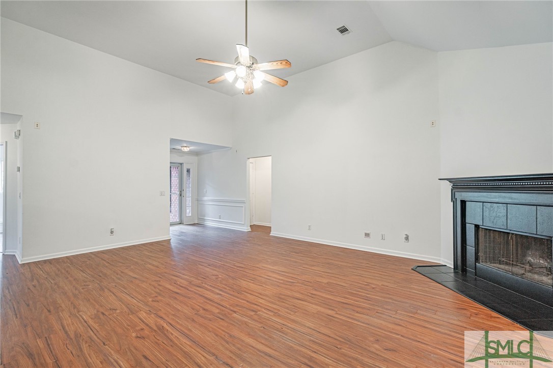 28 Raven Wood Way