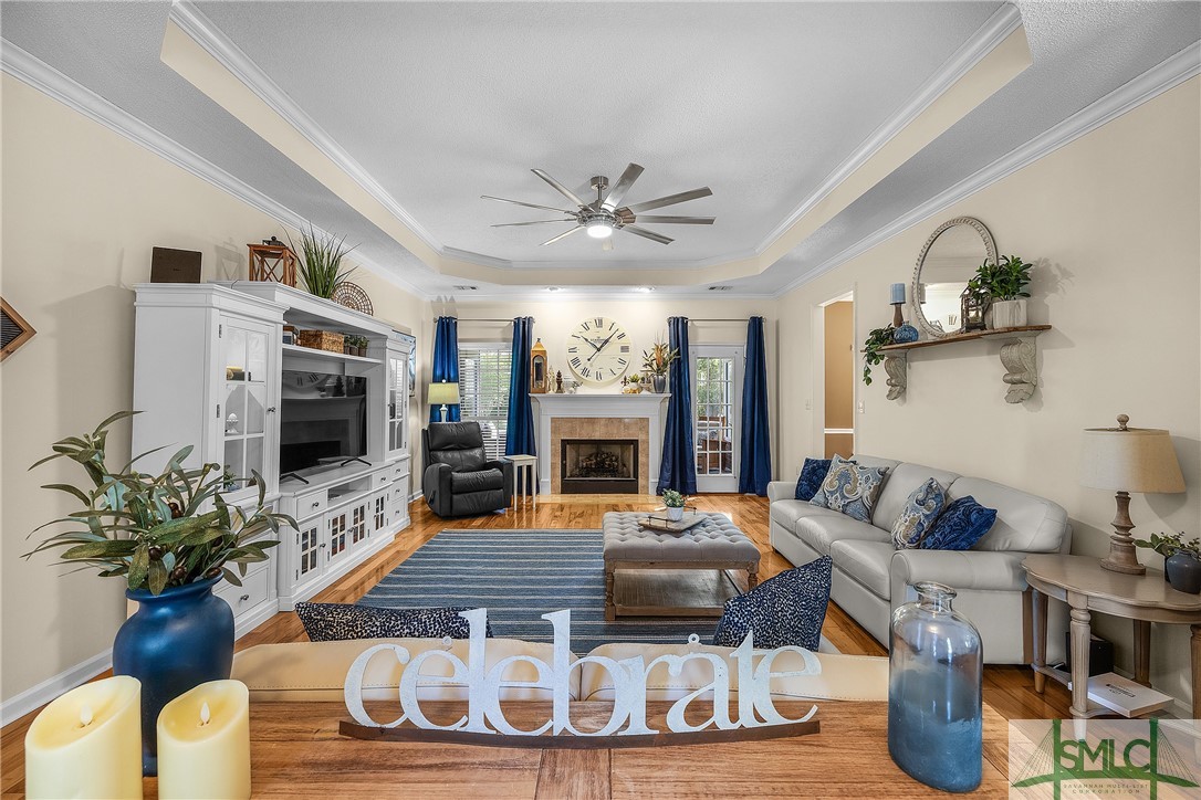 300 Stephanie Avenue