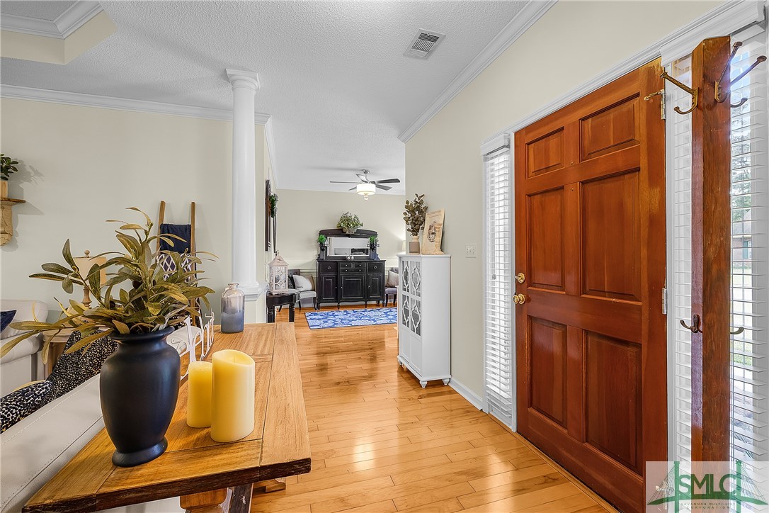 300 Stephanie Avenue