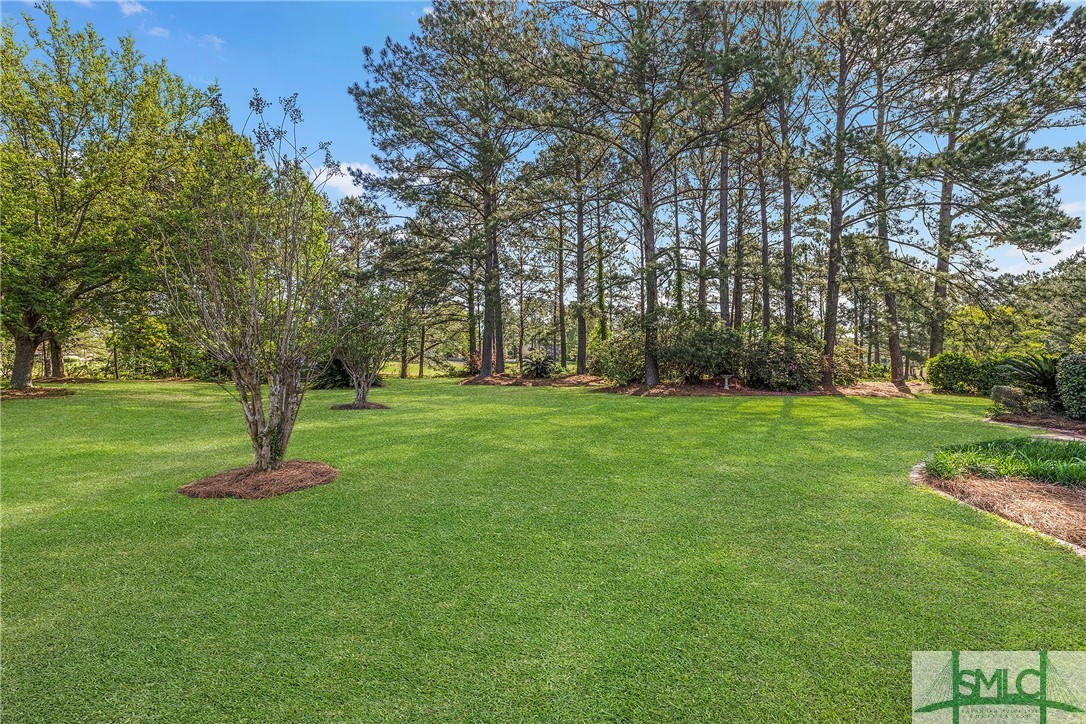 300 Stephanie Avenue