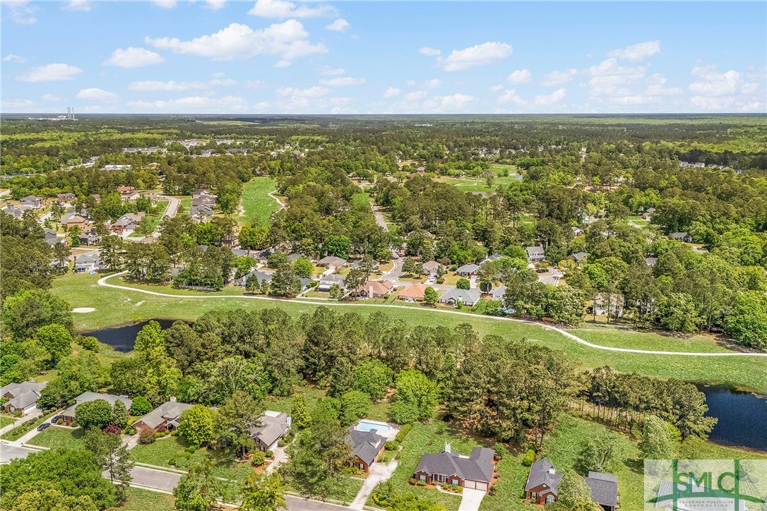 300 Stephanie Avenue