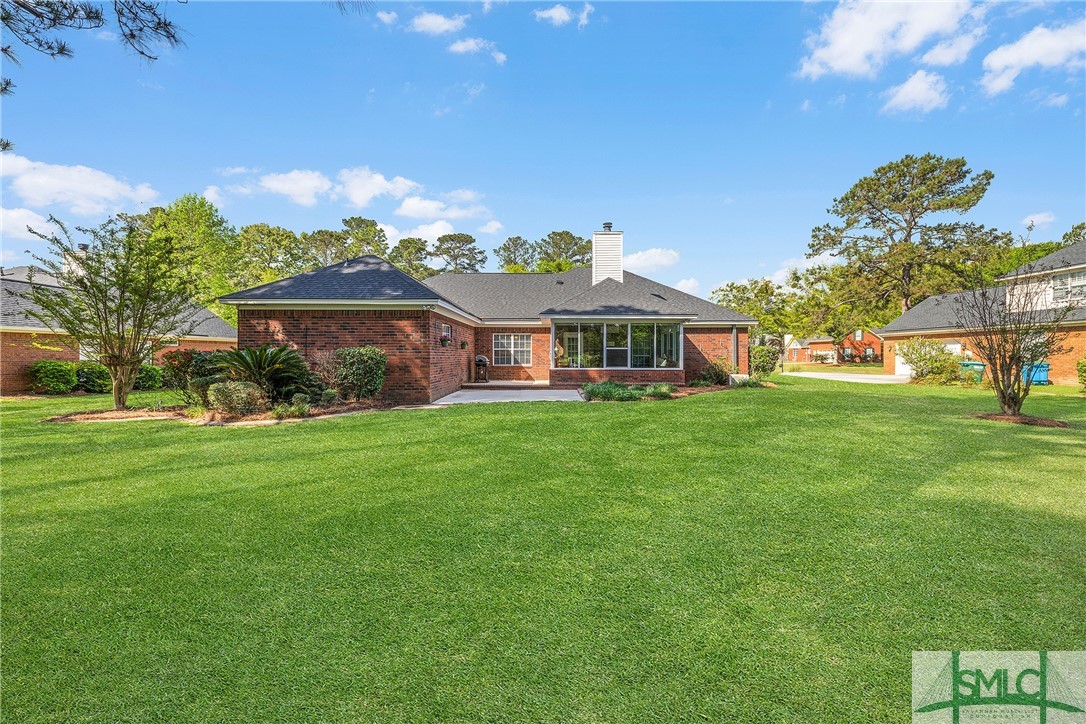 300 Stephanie Avenue