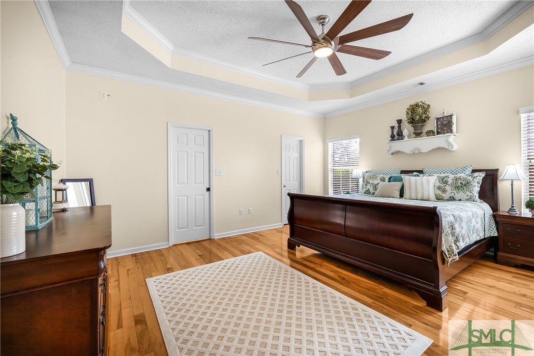 300 Stephanie Avenue