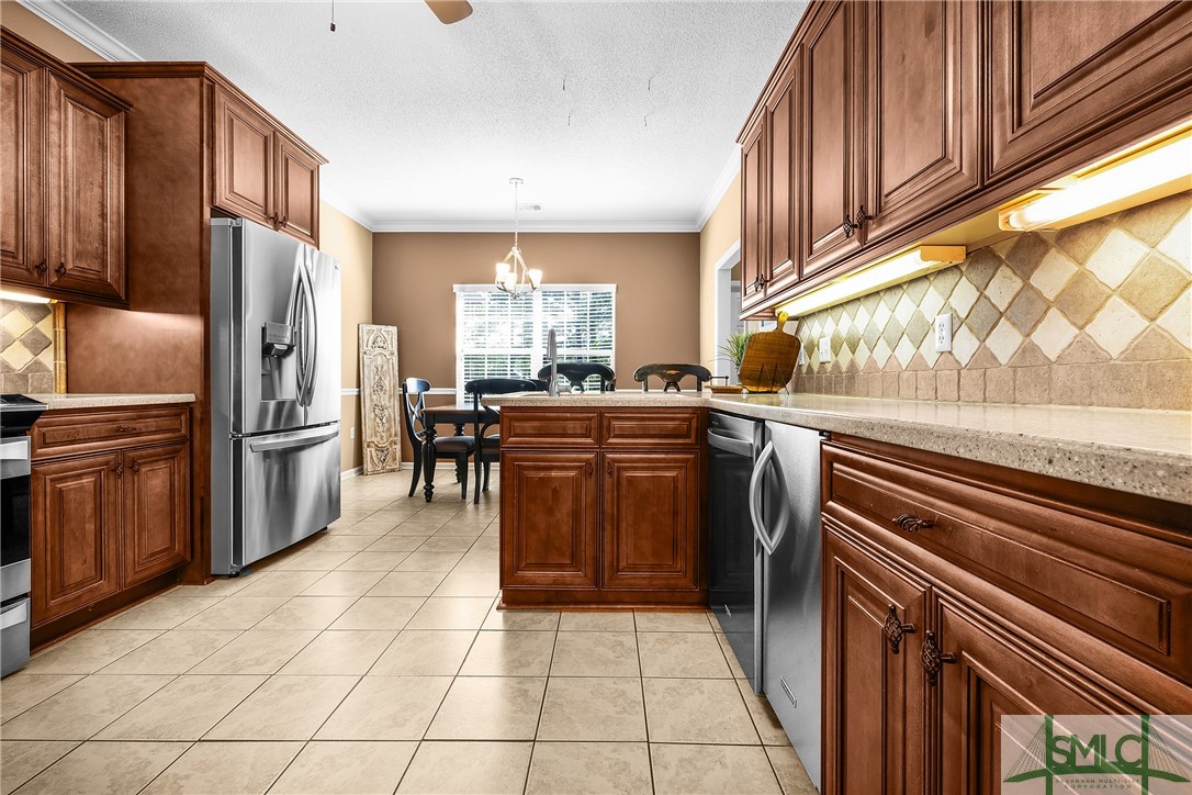 300 Stephanie Avenue