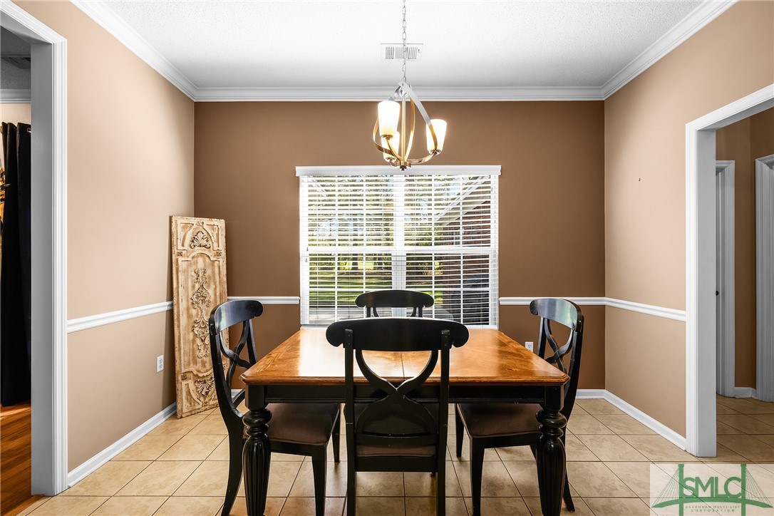 300 Stephanie Avenue