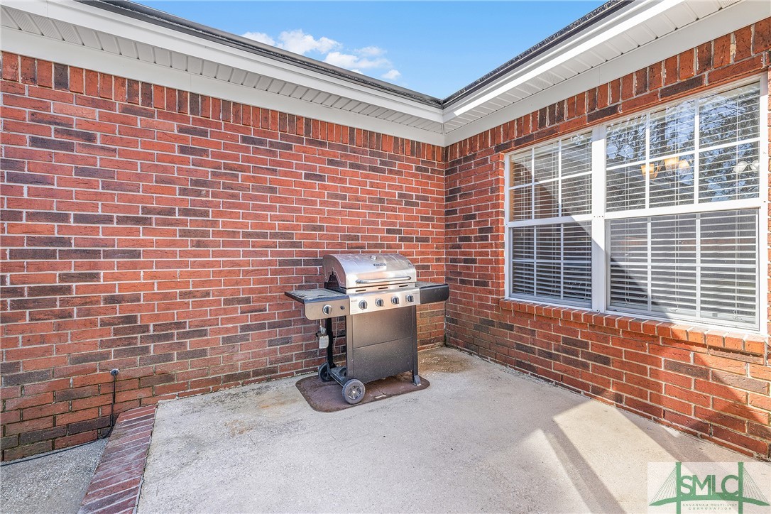 300 Stephanie Avenue