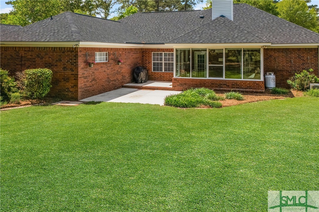 300 Stephanie Avenue