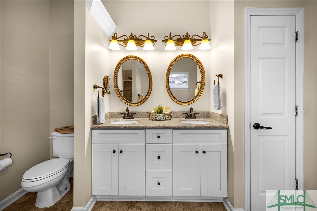 300 Stephanie Avenue