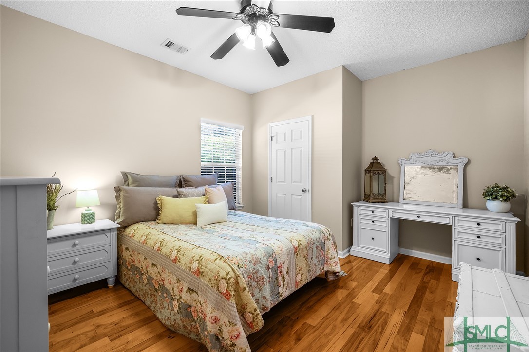 300 Stephanie Avenue