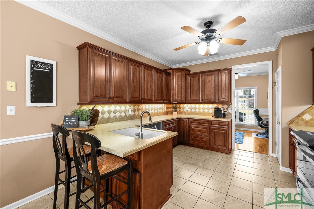 300 Stephanie Avenue