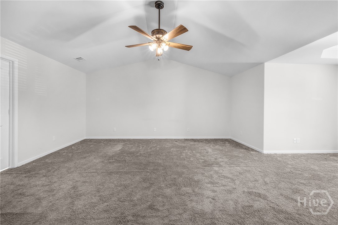 106 Greenbriar Drive