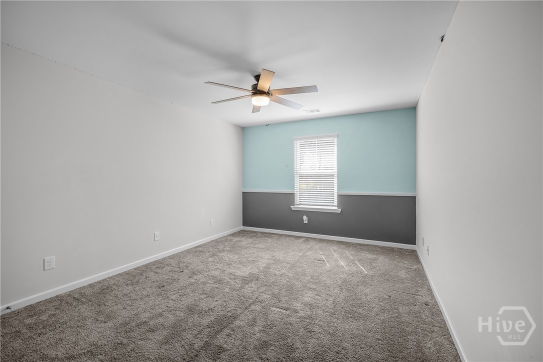 106 Greenbriar Drive