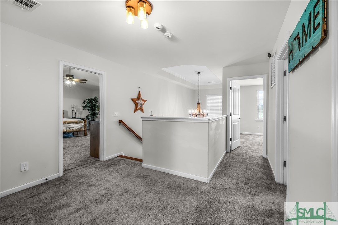 106 Greenbriar Drive