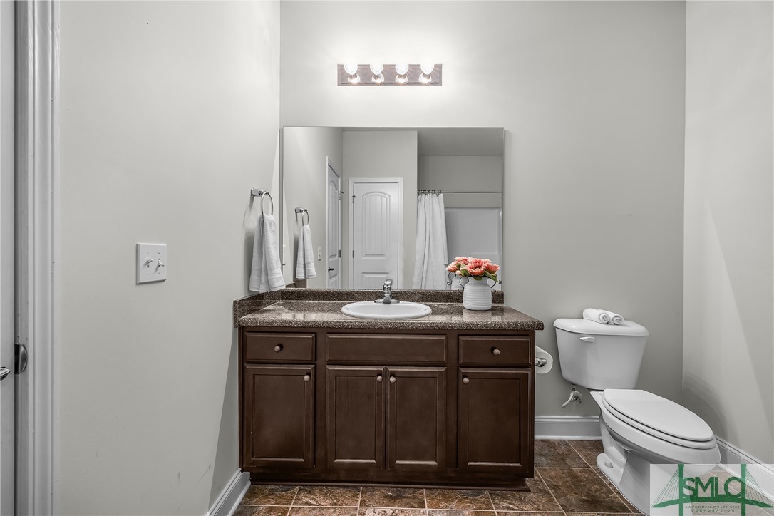 106 Greenbriar Drive