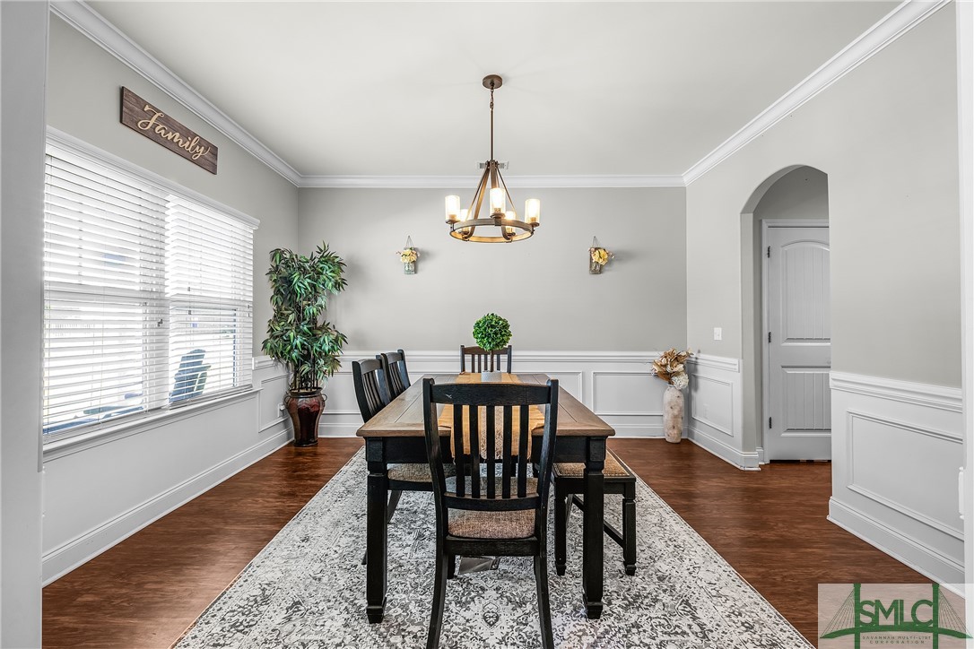 106 Greenbriar Drive