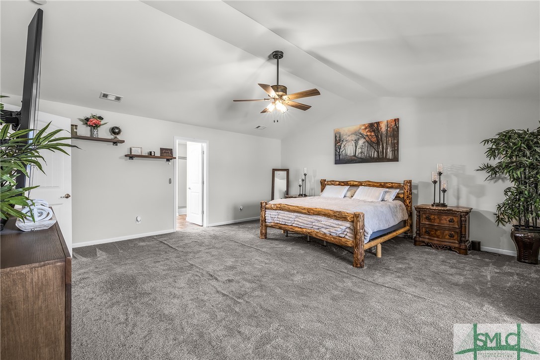 106 Greenbriar Drive