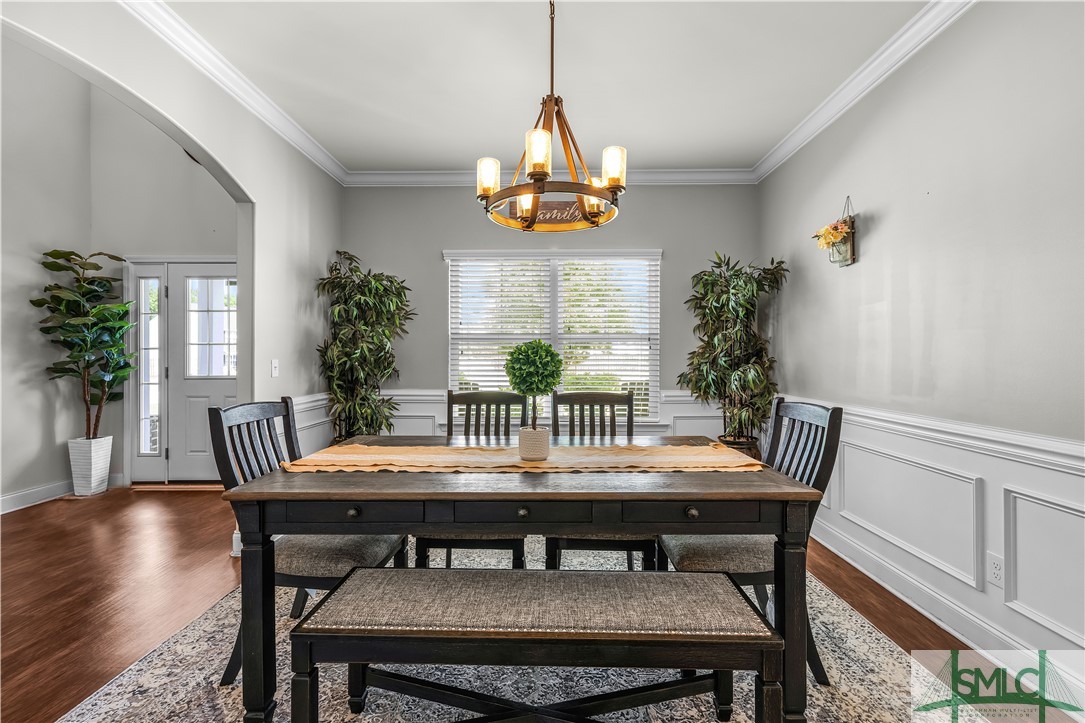 106 Greenbriar Drive
