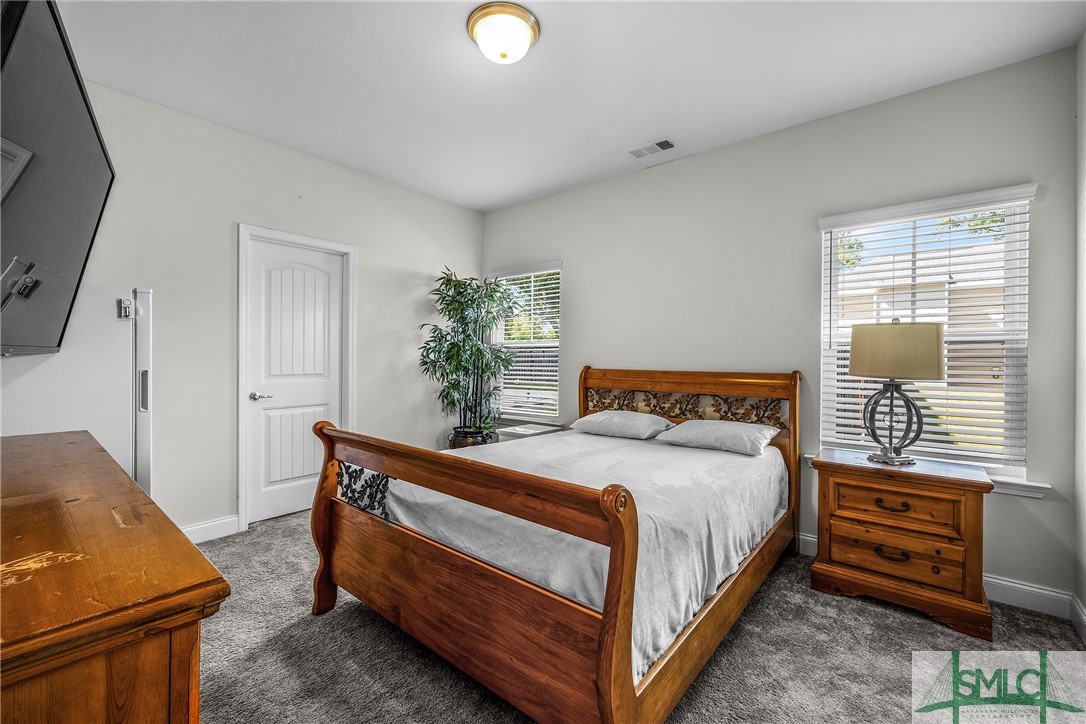 106 Greenbriar Drive