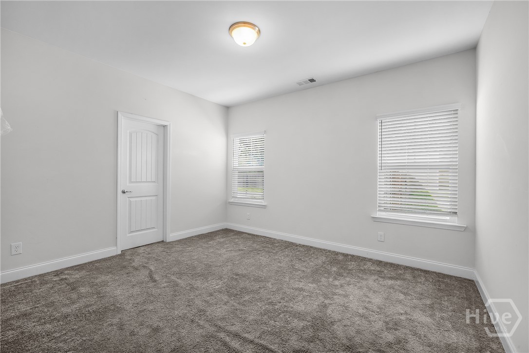 106 Greenbriar Drive